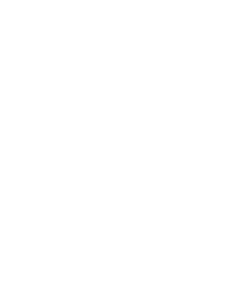株式会社Swell